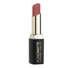Golden Rose Pure Matte matowa pomadka w sztyfcie 103 3,5 g