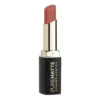 Golden Rose Pure Matte matowa pomadka w sztyfcie 104 3,5 g