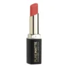 Golden Rose Pure Matte matowa pomadka w sztyfcie 107 3,5 g