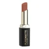 Golden Rose Pure Matte matowa pomadka w sztyfcie 109 3,5 g