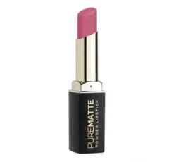 Golden Rose Pure Matte matowa pomadka w sztyfcie 110 3,5 g