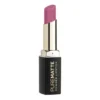 Golden Rose Pure Matte matowa pomadka w sztyfcie 111 3,5 g