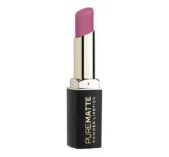 Golden Rose Pure Matte matowa pomadka w sztyfcie 111 3,5 g