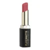 Golden Rose Pure Matte matowa pomadka w sztyfcie 112 3,5 g