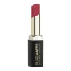 Golden Rose Pure Matte matowa pomadka w sztyfcie 113 3,5 g