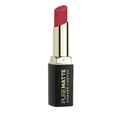 Golden Rose Pure Matte matowa pomadka w sztyfcie 115 3,5 g