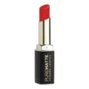 Golden Rose Pure Matte matowa pomadka w sztyfcie 117 3,5 g