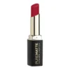 Golden Rose Pure Matte matowa pomadka w sztyfcie 118 3,5 g