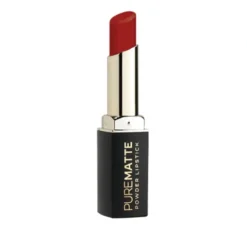 Golden Rose Pure Matte matowa pomadka w sztyfcie 119 3,5 g