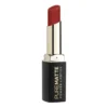 Golden Rose Pure Matte matowa pomadka w sztyfcie 120 3,5 g