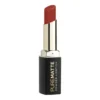 Golden Rose Pure Matte matowa pomadka w sztyfcie 121 3,5 g