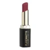 Golden Rose Pure Matte matowa pomadka w sztyfcie 122 3,5 g