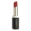 Golden Rose Pure Matte matowa pomadka w sztyfcie 123 3,5 g