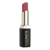 Golden Rose Pure Matte matowa pomadka w sztyfcie 124 3,5 g