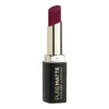 Golden Rose Pure Matte matowa pomadka w sztyfcie 125 3,5 g