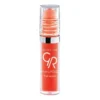 Golden Rose Roll On Lipgloss błyszczyk do ust 05 Orange 3,4 ml