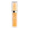 Golden Rose Roll On Lipgloss błyszczyk do ust 04 Banana 3,4 ml