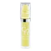 Golden Rose Roll On Lipgloss błyszczyk do ust 03 Lemon 3,4 ml