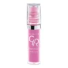Golden Rose Roll On Lipgloss błyszczyk do ust 01 Strawberry 3,4 ml