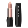 Golden Rose Satin Lipstick pomadka 01 4,2 g