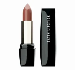 Golden Rose Satin Lipstick satynowa pomadka 28 4,2 g