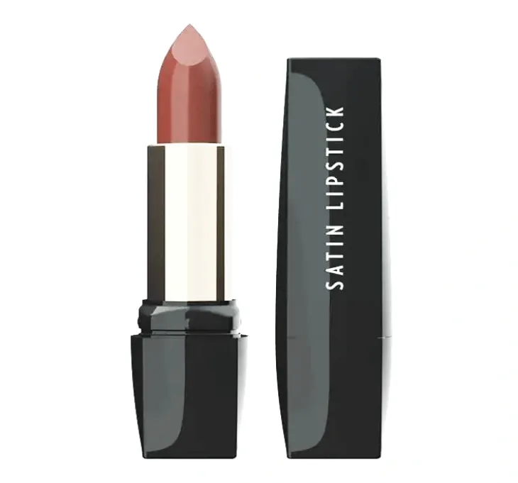 Golden Rose Satin Lipstick satynowa pomadka 29 4,2 g