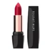 Golden Rose Satin Lipstick satynowa pomadka 25 4,2 g