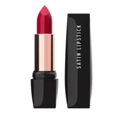 Golden Rose Satin Lipstick satynowa pomadka 25 4,2 g