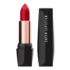 Golden Rose Satin Lipstick satynowa pomadka 24 4,2 g