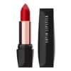 Golden Rose Satin Lipstick satynowa pomadka 22 4,2 g