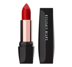 Golden Rose Satin Lipstick satynowa pomadka 22 4,2 g