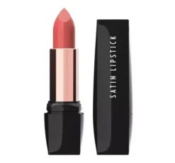 Golden Rose Satin Lipstick satynowa pomadka 07 4,2 g