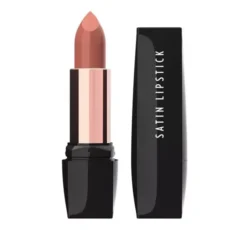 Golden Rose Satin Lipstick satynowa pomadka 04 4,2 g
