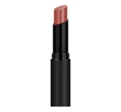 Golden Rose Sheer Shine połyskująca pomadka do ust 37 3 g