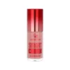 Golden Rose Smart Cheek płynny róż do policzków 101 6 ml