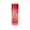 Golden Rose Smart Cheek płynny róż do policzków 102 6 ml