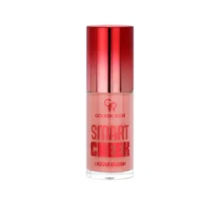 Golden Rose Smart Cheek płynny róż do policzków 102 6 ml