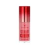 Golden Rose Smart Cheek płynny róż do policzków 103 6 ml