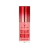 Golden Rose Smart Cheek płynny róż do policzków 104 6 ml