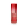 Golden Rose Smart Cheek płynny róż do policzków 105 6 ml