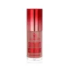 Golden Rose Smart Cheek płynny róż do policzków 106 6 ml