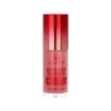 Golden Rose Smart Cheek płynny róż do policzków 107 6 ml