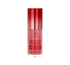 Golden Rose Smart Cheek płynny róż do policzków 107 6 ml