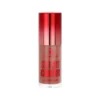 Golden Rose Smart Cheek płynny róż do policzków 108 6 ml