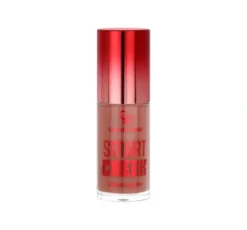Golden Rose Smart Cheek płynny róż do policzków 108 6 ml