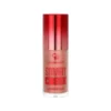 Golden Rose Smart Cheek płynny róż do policzków 109 6 ml