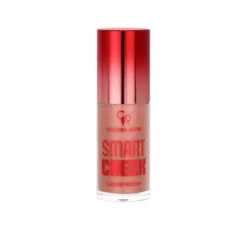 Golden Rose Smart Cheek płynny róż do policzków 109 6 ml
