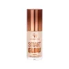 Golden Rose Smart Glow płynny rozświetlacz do twarzy 201 6 ml
