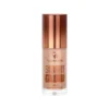 Golden Rose Smart Glow płynny rozświetlacz do twarzy 203 6 ml