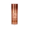 Golden Rose Smart Glow płynny rozświetlacz do twarzy 204 6 ml